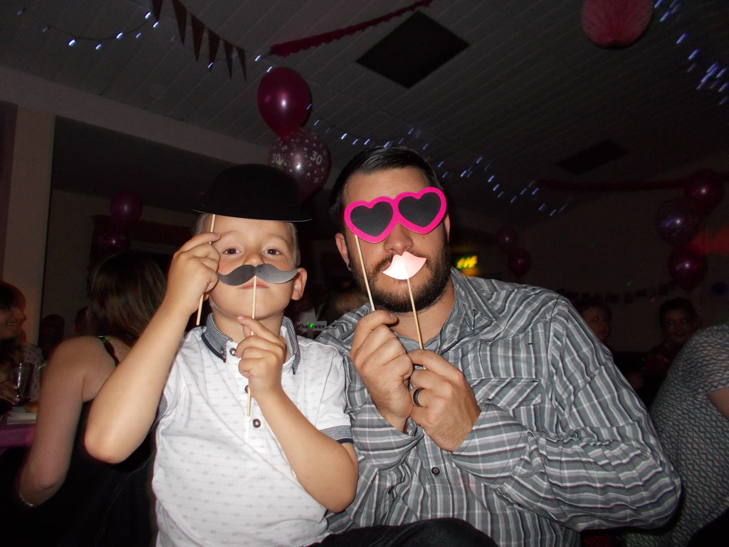 Wedding Season essentials: Small cameras with a big impact!