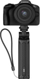 Handheld Camera Grip (Add-on)