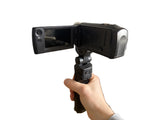 Handheld Camera Grip (Add-on)