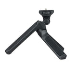 Handheld Camera Grip (Add-on)