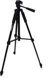 Vivitar Basic Tripod 52" (Add-on)
