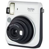 Instant Print Camera